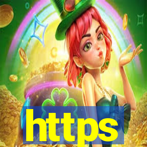 https //slot-pg-soft.prodevreal.com/ traduzido em português