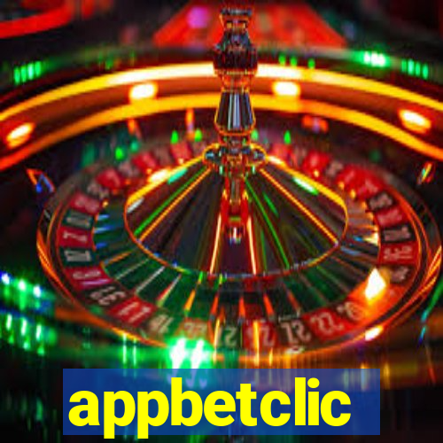 appbetclic