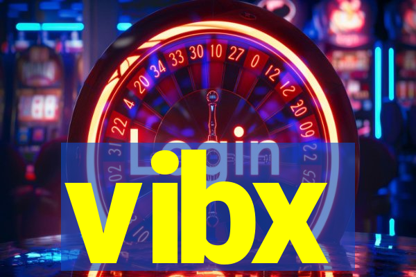 vibx