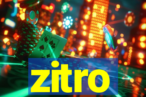 zitro