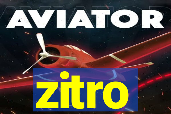 zitro