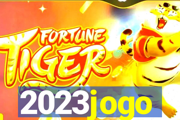 2023jogo