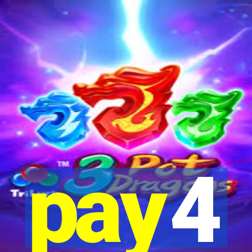 pay4