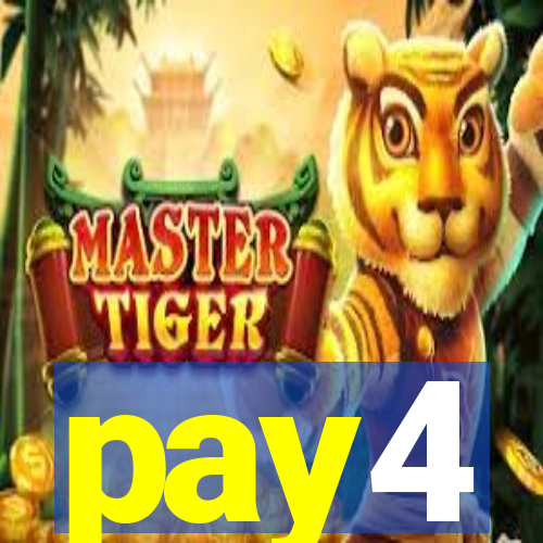 pay4