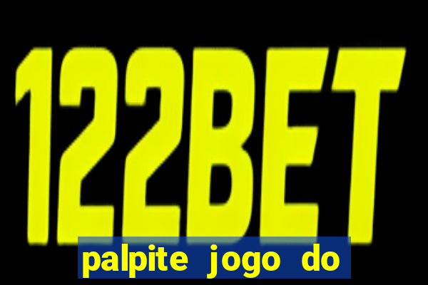 palpite jogo do bicho pb