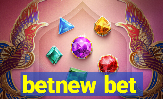 betnew bet