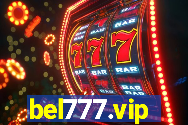 bel777.vip