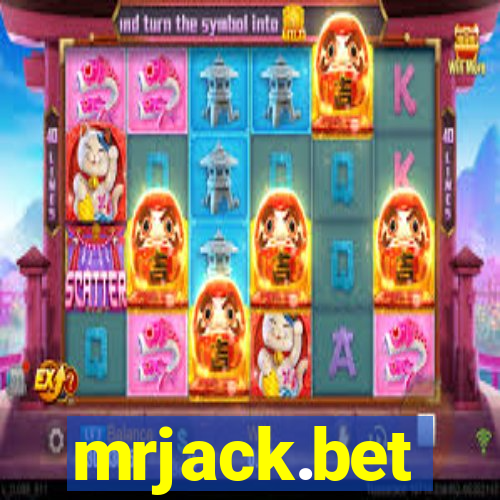 mrjack.bet