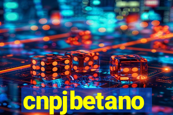 cnpjbetano