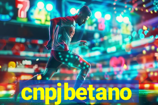 cnpjbetano