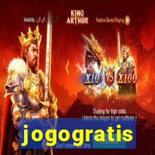 jogogratis