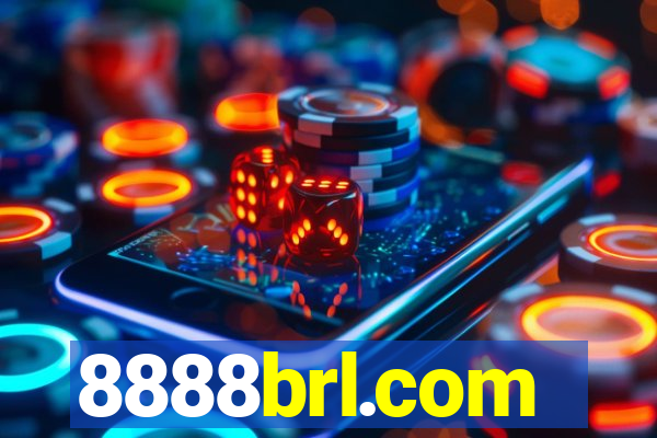 8888brl.com