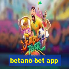 betano bet app