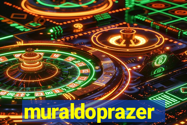 muraldoprazer