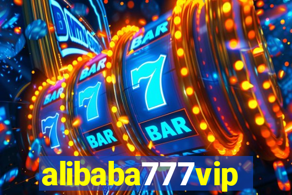 alibaba777vip