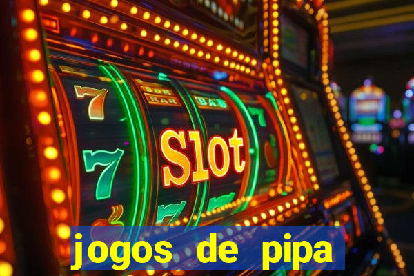 jogos de pipa corta e apara no click jogos