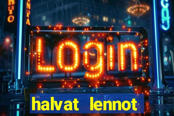 halvat lennot kuopio barcelona