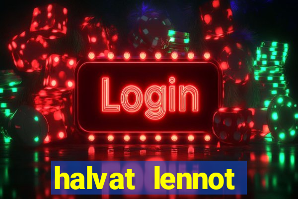 halvat lennot kuopio barcelona