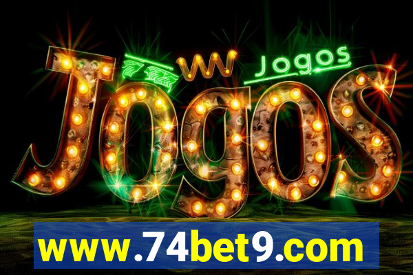 www.74bet9.com