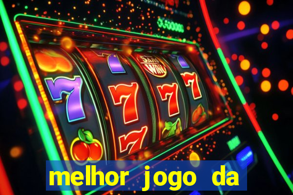 melhor jogo da betano para ganhar dinheiro