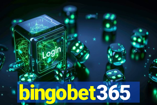 bingobet365