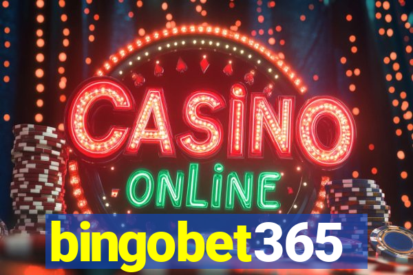 bingobet365