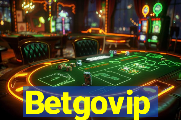 Betgovip