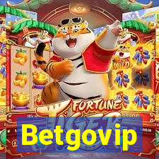 Betgovip