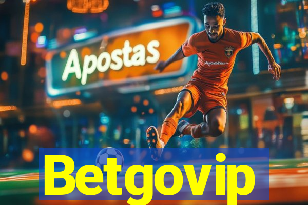 Betgovip