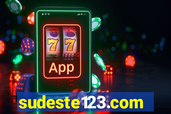 sudeste123.com