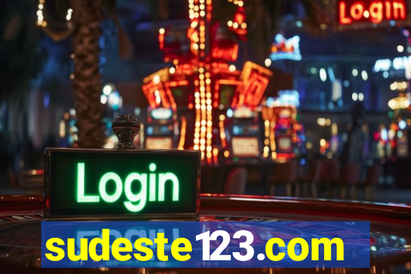 sudeste123.com