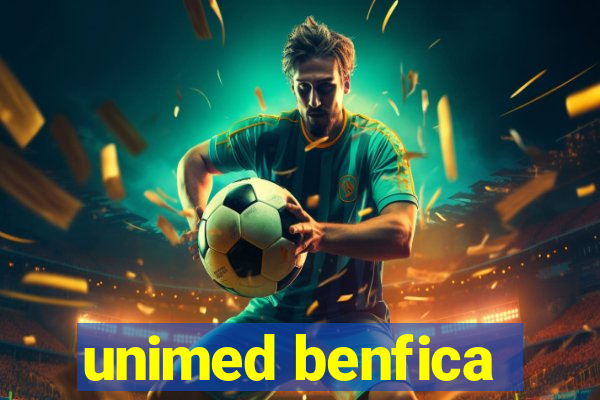 unimed benfica