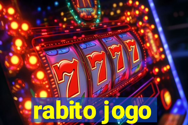 rabito jogo