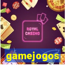 gamejogos