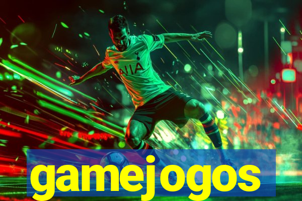 gamejogos