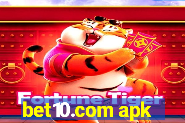 bet10.com apk