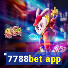 7788bet app