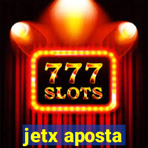 jetx aposta