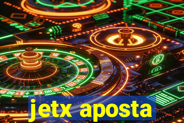 jetx aposta