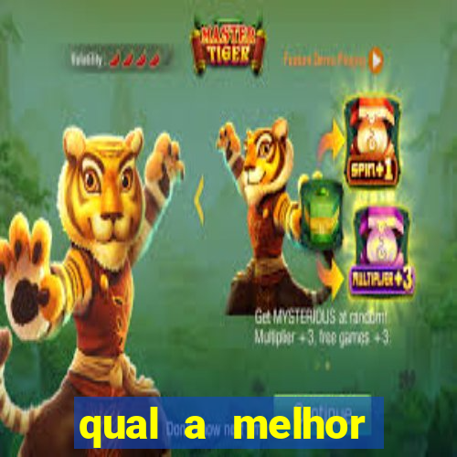 qual a melhor plataforma para jogar fortune rabbit