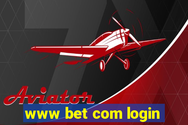 www bet com login