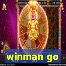 winman go