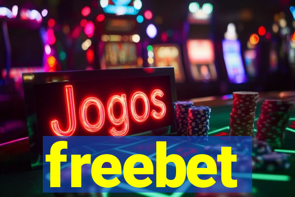 freebet