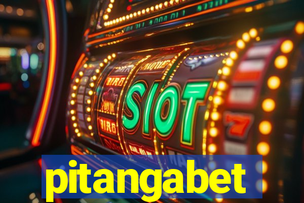 pitangabet