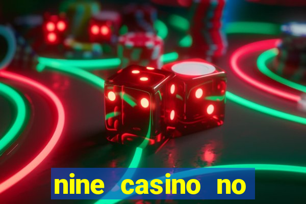 nine casino no deposit bonus codes