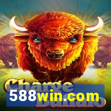 588win.com