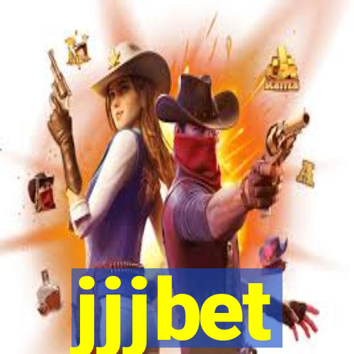 jjjbet