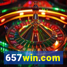 657win.com