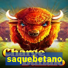 saquebetano