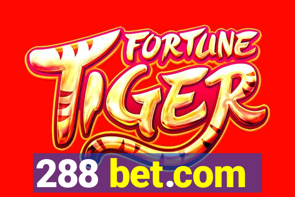 288 bet.com